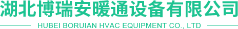 我要把美女日出水来的高清